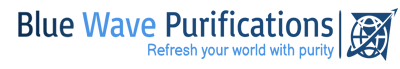 Blue Wave Purifications