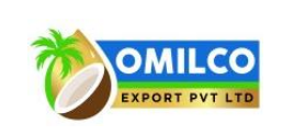 Omelco